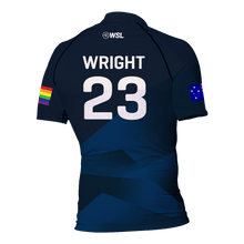 Load image into Gallery viewer, Tyler Wright (AUS*) Jersey 2022