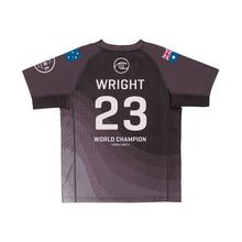 Load image into Gallery viewer, Tyler Wright (AUS) Jersey