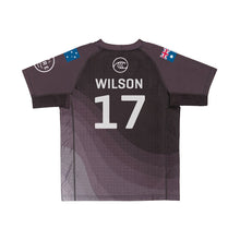 Carregar imagem no visualizador da galeria, Camisa Julian Wilson (AUS)