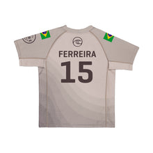 Carregar imagem no visualizador da galeria, Camisa Italo Ferreira (BRA)