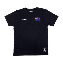 Carregar imagem no visualizador da galeria, 2023 Official Jack Robinson Jersey Tee