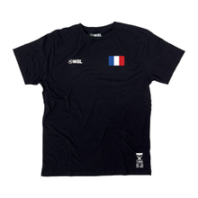 Load image into Gallery viewer, 2023 Official Maxime Huscenot Jersey Tee