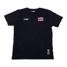 Load image into Gallery viewer, 2023 Official Barron Mamiya Jersey Tee