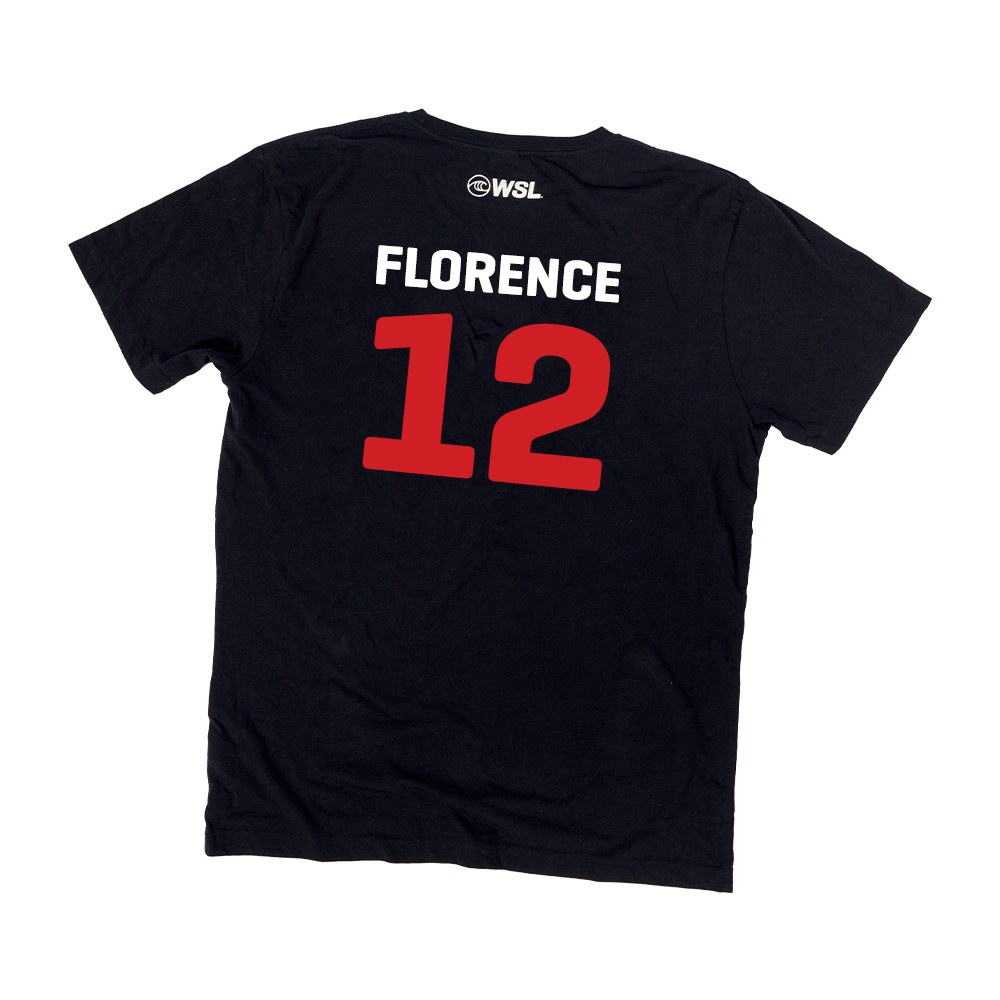 John john florence shirt deals