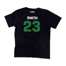 Carregar imagem no visualizador da galeria, 2023 Official Jordy Smith Jersey Tee