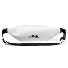 画像をギャラリービューアに読み込む, Team USA Fanny Pack