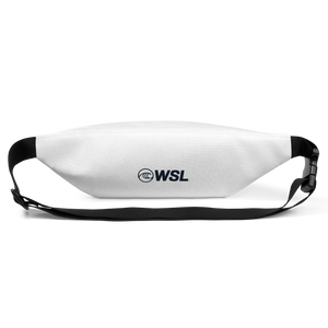 Team USA Fanny Pack