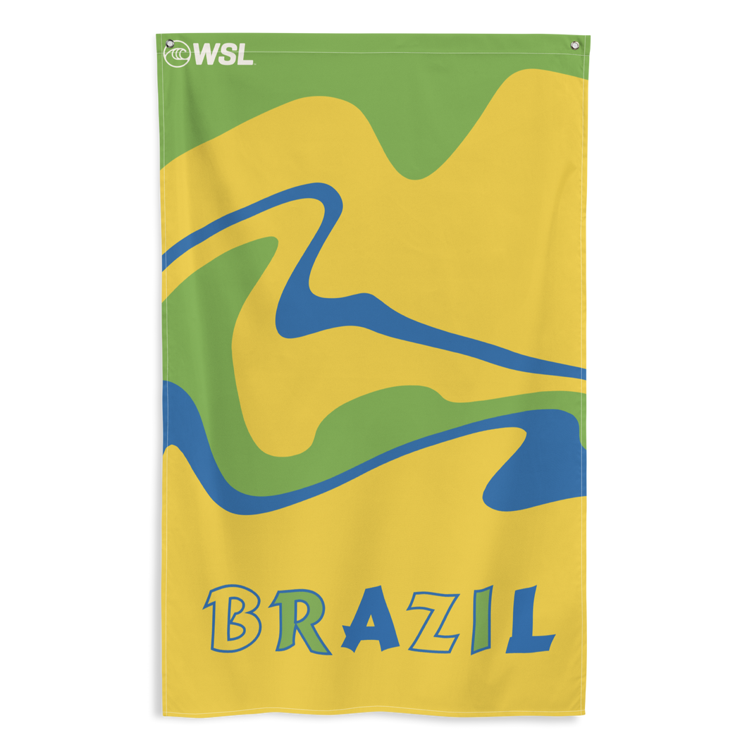 Bandeira do Brasil