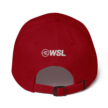 Load image into Gallery viewer, Team USA Hat