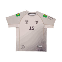 Carregar imagem no visualizador da galeria, Camisa Italo Ferreira (BRA)