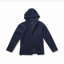 Load image into Gallery viewer, Men&#39;s Weather Jacket