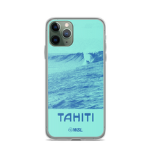 Carregar imagem no visualizador da galeria, Capa para iPhone do Taiti