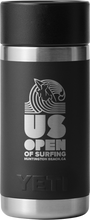 画像をギャラリービューアに読み込む, US Open of Surfing YETI Rambler 12 oz Hotshot Bottle