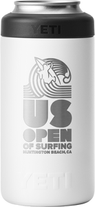 全米オープン サーフィン YETI ランブラー 16 オンス コルスター トール 缶クーラー