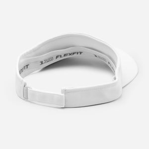 Brazilian Storm Visor