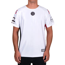 画像をギャラリービューアに読み込む, Andy Irons Limited Edition Jersey (White)