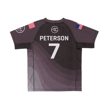 Load image into Gallery viewer, Lakey Peterson (USA) Jersey