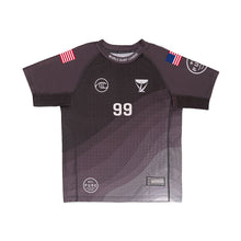 Carregar imagem no visualizador da galeria, Camisa Griffin Colapinto (EUA)