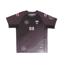Load image into Gallery viewer, Brisa Hennessy (CRI) Jersey