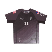 Carregar imagem no visualizador da galeria, Camisa Kelly Slater (EUA)