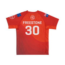 Carregar imagem no visualizador da galeria, Camisa Jack Freestone (AUS)