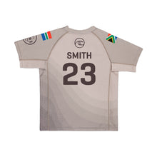 Load image into Gallery viewer, Jordy Smith (ZAF) Jersey